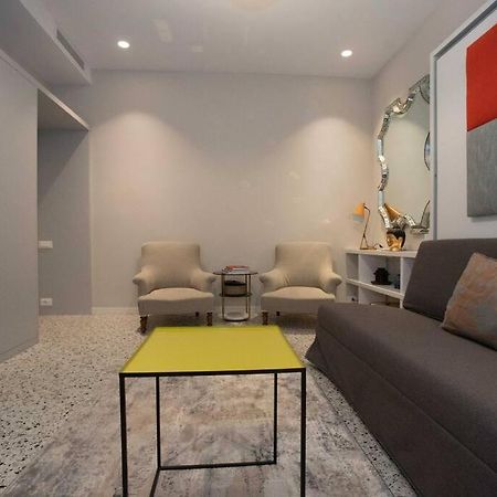 Casa Del Carro 1 Grand Master Apartment البندقية المظهر الخارجي الصورة