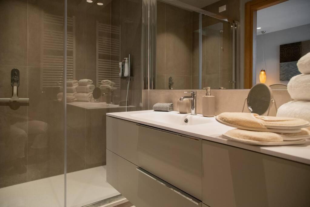 Casa Del Carro 1 Grand Master Apartment البندقية المظهر الخارجي الصورة