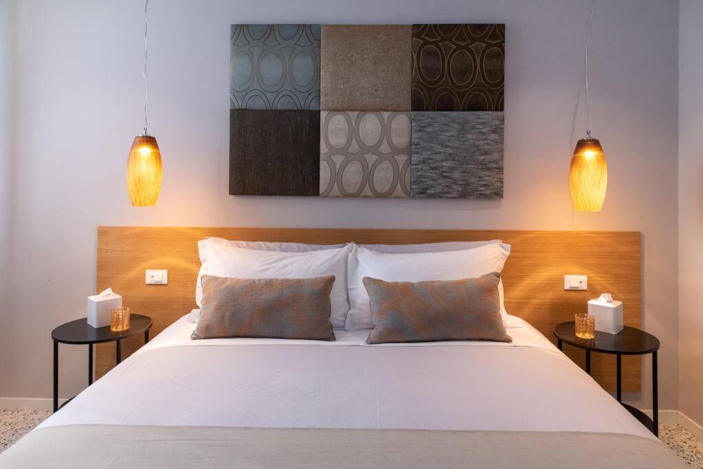 Casa Del Carro 1 Grand Master Apartment البندقية المظهر الخارجي الصورة