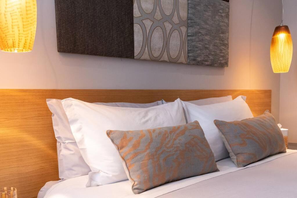 Casa Del Carro 1 Grand Master Apartment البندقية المظهر الخارجي الصورة